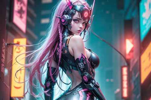 申请创建先锋2账号