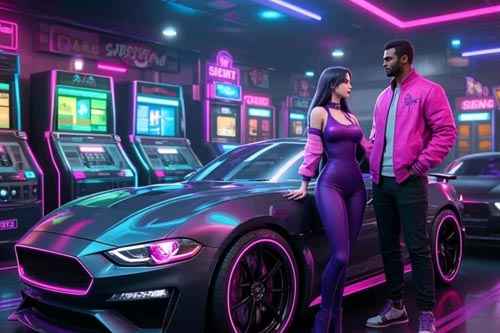 大众2平台注册登录