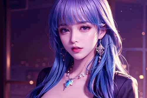 长征账号申请开通