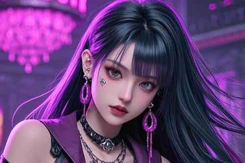 摩天2官方注册认证中心