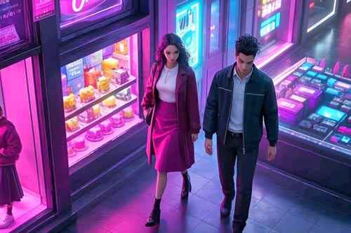 万事官方注册服务