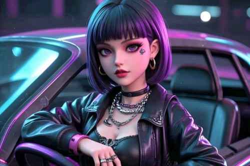 申请意昂3注册账号