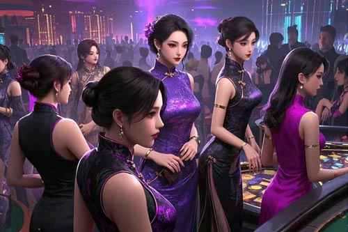 大众2平台注册登录