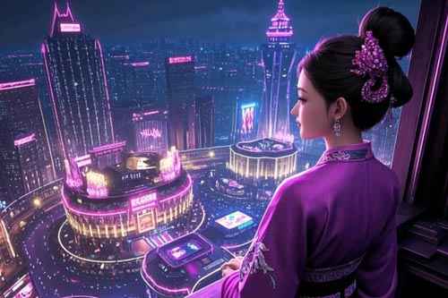 极悦会员注册系统入口