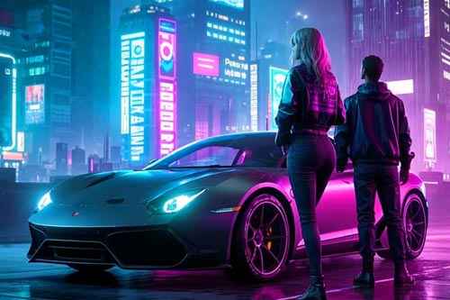 辉达平台注册中心