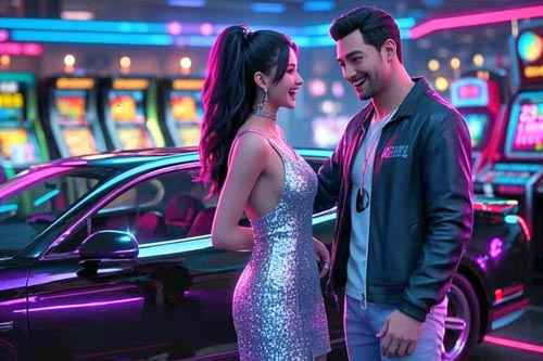 申请意昂注册账号