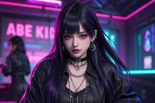 摩根官方注册认证中心