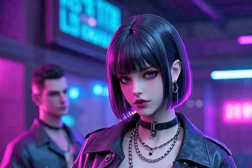 杏宇平台注册中心