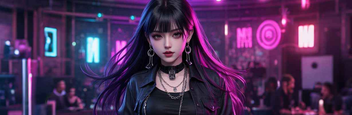 万达会员注册系统入口