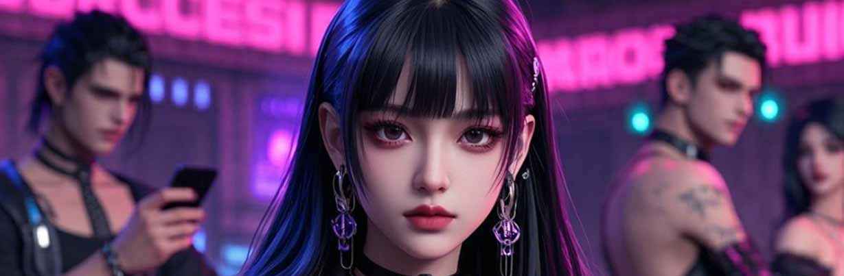 摩登6官方注册服务