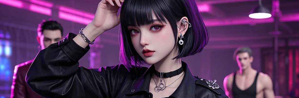 摩登5官方注册认证中心