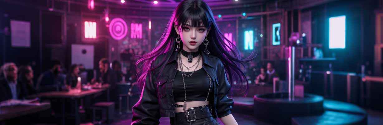 蓝图账号申请开通