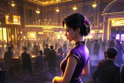 大众3官方注册服务