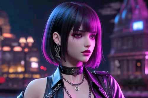 利盈官方注册服务