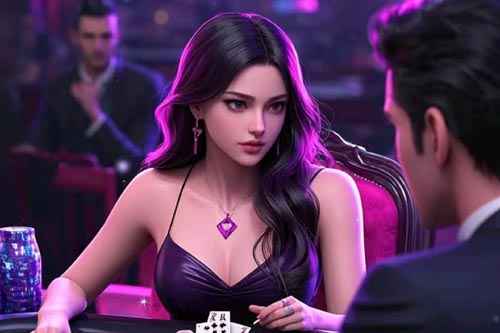 沐鸣2官方注册认证中心