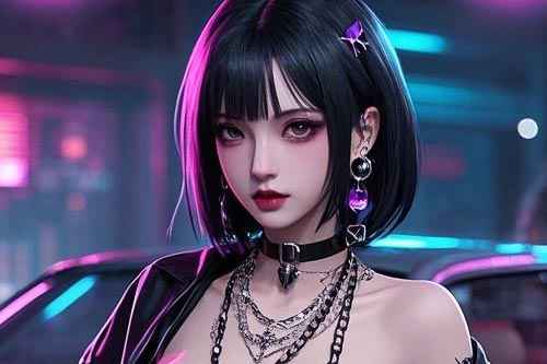 沐鸣会员注册系统入口